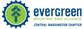 Evergreen Mountain Bike Alliance
